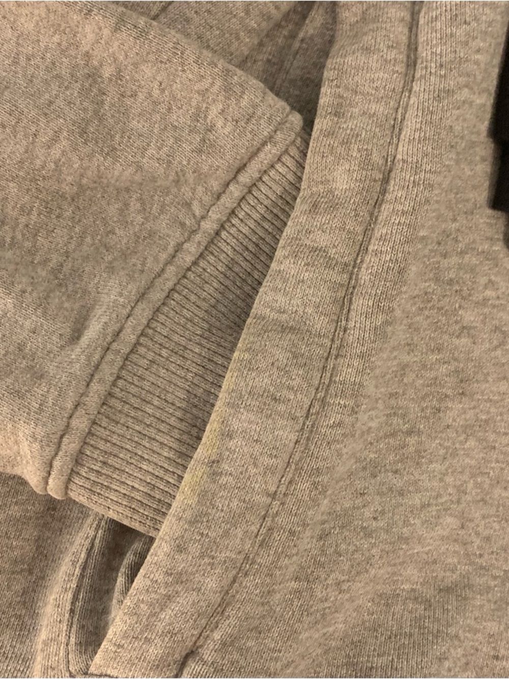Yoga with Adriene Organic Hoodie Bundle - Picture 4 of 12